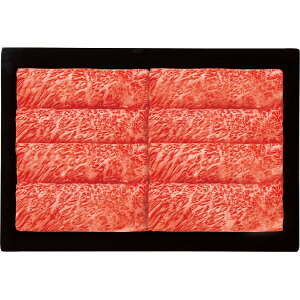 ߍ] [XĂp(600g) | 23-0062-032 Hi Hו a Ăp ꌧ ߍ] [X Y uh j  Ε  { _炩  蕨 Mtg v