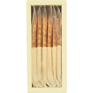 UEXEB[c Ղ蔭yo^[̃[tpC(6) SLP10 | 23-0073-018 Hi Hו lߍ킹 XC[c Ăَq mَq Zbg UEXEB[c pC [tpC yo^[ Y H 