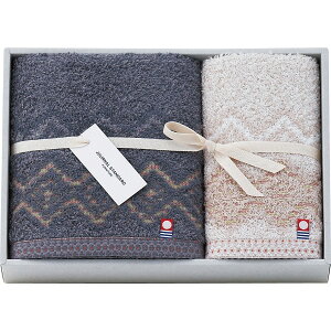 W[i X^_[h t@j`[ tFCXEEHbV^IZbg FJS2060 | 23-0116-027 ^I tFCX^I EHbV^I QXg^I ʏ 100% lߍ킹 O[ x[W