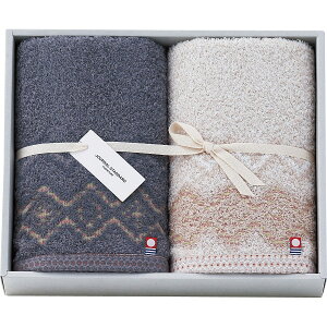 W[i X^_[h t@j`[ tFCX^I2Zbg FJS2560 | 23-0116-035 ^I tFCX^I ʏ Eߏ C 2 100% ӂӂ lߍ킹 O[ x[W Vv 