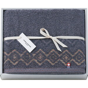 W[i X^_[h t@j`[ oX^I FJS3060 | 23-0116-043 ^I oX^I oX C 1 100% ӂӂ O[ x[W lߍ킹 Vv i` z  v