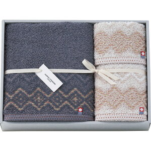 W[i X^_[h t@j`[ oXEtFCXEEHbV^IZbg FJS5060 | 23-0116-060 ^I oX^I tFCX^I EHbV^I 1 C 100% lߍ킹 Vv