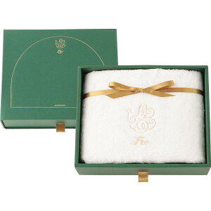 Foo Tokyo I[KjbNRbg tFCX^I GIFTSET02QG | 23-0128-050 ^I tFCX^I ʏ Lb` C lߍ킹 100% Vv ӂӂ 炩 炬 z o 