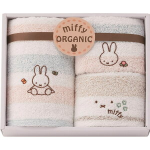 ~btB[ tFCXEEHbV^IZbg 228725909000 | 23-0129-030 ^I EHbV^I tFCX^I lߍ킹 ~btB[  Vv {[_[ 100% hJ  t sN 