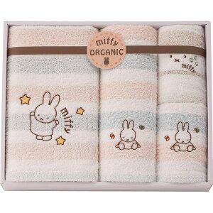 ~btB[ oXEtFCXEEHbV^IZbg 228728903000 | 23-0129-065 ^I EHbV^I oX^I lߍ킹 ~btB[  Vv {[_[ 100% hJ  t sN 