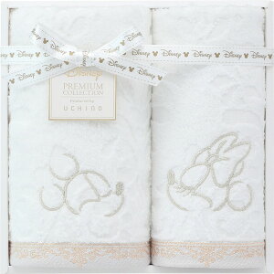 fBYj[ v~A tFCXEQXg^IZbg zCg WR25876W | 23-0130-062 ^I v~A tFCX^I fBYj[ LN^[ ~bL[ ~j[ hJ GKg ؂₩ 