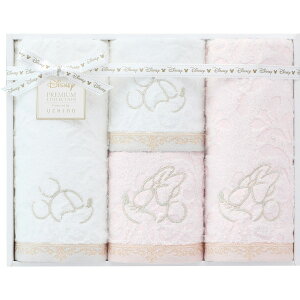 fBYj[ v~A tFCXEQXg^IZbg ~bNX WR50876M | 23-0130-097 ^I v~A tFCX^I fBYj[ LN^[ ~bL[ ~j[ hJ GKg ؂₩ 