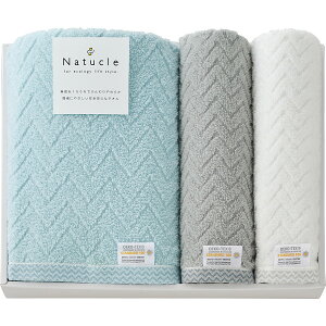 i`N ӂӂ햳Q oXEtFCX^IZbg N-80450 | 23-0138-072 ^I i`N oX^I tFCX^I 100% Q v Vv ӂӂ 炩 S S z 