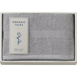 ORGANIC TALES I[KjbNRbggp tFCX^I O[ ALE2310 | 23-0138-101 ^I I[KjbN tFCX^I I[KjbNRbggp O[ i` E Vv 炩
