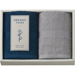 ORGANIC TALES I[KjbNRbggp tFCX^I2Zbg u[ ALE2320 | 23-0138-153 ^I I[KjbN tFCX^I I[KjbNRbggp u[ i` E Vv 