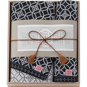 q oXEtFCX^IZbg(ؔ) GZNC-23700 | 23-0141-048 pi pG ^I tFCX^I oX^I 100% Vv v`v[g 炩 IXX  