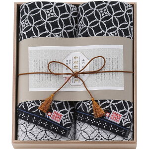 q oX^I2Zbg(ؔ) GZNC-231000 | 23-0141-064 pi pG ^I oX^I 100% Vv v`v[g 炩 IXX  킢 g₷ ӂ