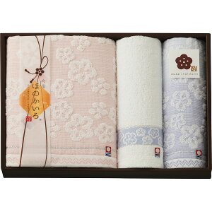 ق̂`~` oXEtFCXEEHbV^IZbg UM2350 | 23-0146-130 pi pG ق̂ ~  ^I oX^I tFCX^I EHbV^I lߍ킹 z 