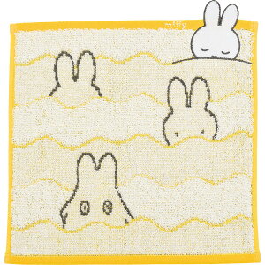 ~btB[ ~j^I ՂՂ~btB[ 5815029700 | 23-0159-029 pi pG G ~btB[ RۖhLH S Lb` ʏ 䏊 ~j^I ^I Mtg v`v[g IXX