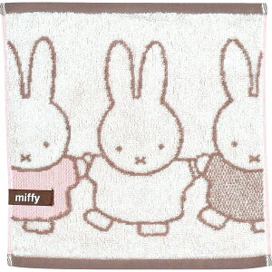 ~btB[ ~j^I Ȃ~btB[ 5815029900 | 23-0159-045 pi pG G ~btB[ nJ` S Lb` ʏ 䏊 ~j^I ^I Mtg v`v[g IXX 