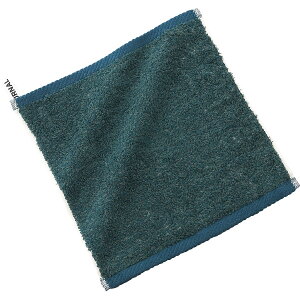 W[i X^_[h t@j`[ ^I`[t O[ FJS618 GR | 23-0161-090 G pG pi ^I`[t ^I 100% Vv ₳ Mtg v[g IXX 킢 