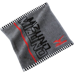 ~Ym ^InJ` O[ PM485629 | 23-0162-240 G pG pi ~Ym ^InJ` nJ` X|[c X|[cuh O[ 100% Vv Mtg v[g IXX  g