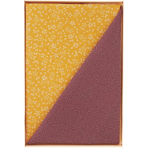 ЈzDʕӂ낵 ^ T^ 33055 | 23-0170-090 pG G  t@ubN ӂ낵 C~ ЈzDʕӂ낵    TN 蕨 g₷ 