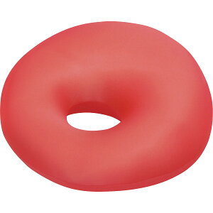 MOGU z[NbV bh 4540323013234 | 23-0172-032 pi pG }`NbV NbV z[NbV ܂ bh tBbg fXN[N  Q Mtg v[g 蕨 