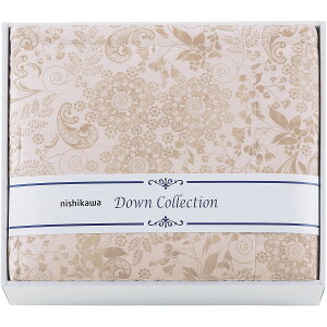  􂦂_EPbg x[W YE02025200300 | 23-0187-014 Q _EPbg Hє|ӂƂ Hѕzc izc zc R hL  OK  j Ԃ  Mtg v[