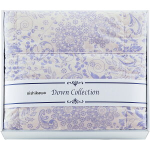  􂦂_EPbg p[v YE02026200630 | 23-0187-049 Q _EPbg Hє|ӂƂ Hѕzc izc zc R hL  OK  j Ԃ  Mtg v[