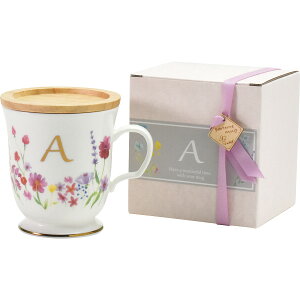 pe[ CjV}O A 112101 | 23-0218-016 H H ݕ hN }OJbv Rbv Jbv pe[ CjV A R[X^[ Z VR   Mtg g₷ v[