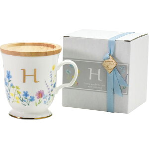 �p���e�[�� �C�j�V�����}�O H 112102 | 23-0218-024 �H�� �H��� ���ݕ� �h�����N �}�O�J�b�v �R�b�v �J�b�v �p���e�[�� �C�j�V���� H �R�[�X�^�[ ���Z�� �V�R�� ���� ���� �M�t�g �g���₷�� �v���[