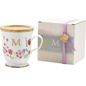 pe[ CjV}O M 112104 | 23-0218-040 H H ݕ hN }OJbv Rbv Jbv pe[ CjV M R[X^[ Z VR   Mtg g₷ v[