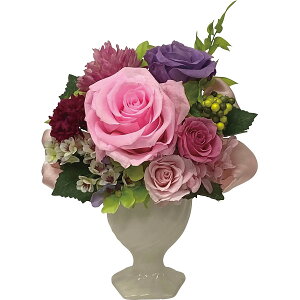 tBl(vU[uht[) sN bc-13101-P | 23-0260-080 G CeA pG   t[AWg tBl vU[uht[ tFCNt[ o KN Mtg 