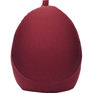 MOGU v~AtBbg`FA Cbh 4540323002283 | 23-0276-017 CeA ObY  ACe G c[ `FA ֎q CX bh  }` \ ֗ i 蕨 j Mt