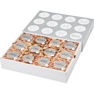 IZAMESHI CAN STOCK 18ʃZbg 652467 | 23-0324-061 Hi Hו lߍ킹 Zbg   y Ђ mH aH ۑ CUV }` \ ֗ i 蕨 j Mtg v[g