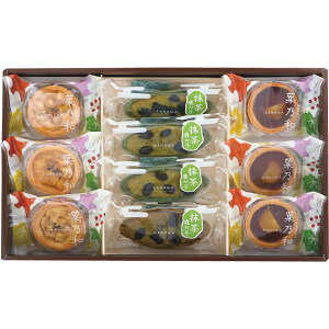 �ٔT�a(10��) 42 | 23-0344-011 �H�i �H�ו� �l�ߍ��킹 �Z�b�g �X�C�[�c ���َq �m�َq �a�َq �A�\�[�g �^���g ��� �}���` ���\ �֗� �����i ���蕨 ���j�� �M�t�g �v���[���g