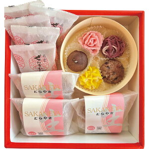 yт̚o_zo_͂Əil | 23-0361-013 Hi Hו lߍ킹 l Zbg aَq َq ͂ ǂ₫ 񂴂  }` \ ֗ i 蕨 j M