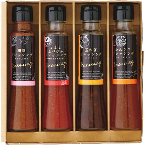 IN ܂ʂhbVOZbg DS-4 | 23-0403-107 Hi Hו  lߍ킹 l Zbg hbVO  k S}  }` \ ֗ i 蕨 j 