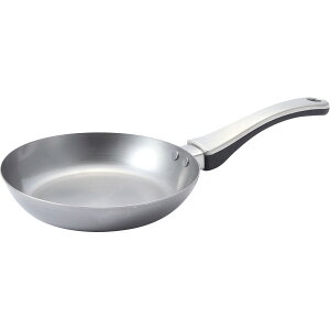 c×ߋEw StCp2_Zbg 621074 | 23-0466-045 Lb`pi G ObY c[  tCp S g₷ @\ ֗ \ }` ֗ i 蕨 j Mt