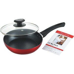 Exbg   }[utCp(20cm) LB-162 | 23-0469-044 Lb`pi G ObY c[  tCp  g₷ @\ ֗ \ }` ֗ i 蕨 j