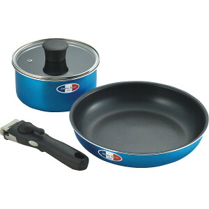 WkEGR[ Enh2_Zbg JE-121R | 23-0469-079 Lb`pi G ObY c[ Zbg  nh  g₷ @\ ֗ \ }` ֗ i 蕨 j 