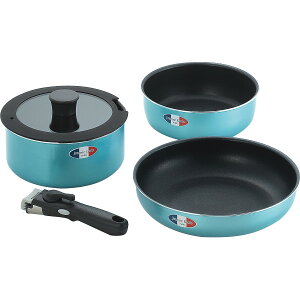 WkEGR[ Enh3_Zbg JE-122R | 23-0469-087 Lb`pi G ObY c[ Zbg  nh  g₷ @\ ֗ \ }` ֗ i 蕨 j 