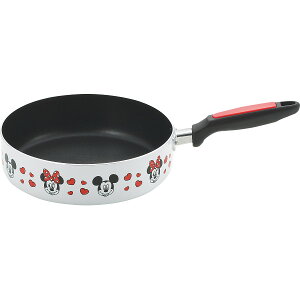 fBYj[ fB[vtCp(24cm) MM-315 | 23-0474-048 Lb`pi  G ObY c[ tCp LN^[ ~bL[ ~j[ ֗ \ }` ֗ i 蕨 j Mt