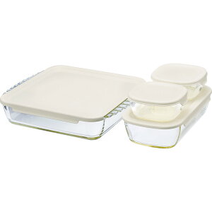 nI X^bLOϔMKXReiEXNGA4_Zbg HKOZ-5004-OW | 23-0478-124 Lb`pi 䏊pi G ObY c[ Zbg ϔMKX Rei ֗ \ }` ֗ i 