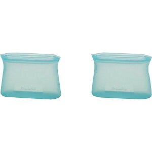 fB[AhGX VRobOM 2Zbg DS4235^2 | 23-0479-040 Lb`pi 䏊pi G ObY c[ Zbg 炦 VR ֗ \ }` ֗ i 蕨 j Mtg 