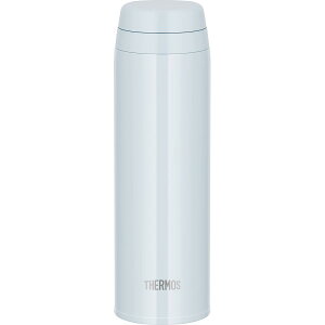 T[X P[^C}O(500mL) zCgO[ JOR-500WHGY | 23-0487-263 Lb`pi Lb`G ObY {g  AEghA zCg O[ ֗ \ }` ֗ i 蕨 j M