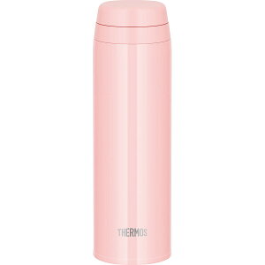 T[X P[^C}O(500mL) VFsN JOR-500 SPK | 23-0487-271 Lb`pi Lb`G ObY {g  AEghA sN H@ ֗ \ }` ֗ i 蕨 j Mtg 