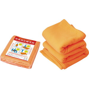 pkѕz AM-001 | 23-0563-059 ObY G c[  p ً} ЊQ ѕz h t[X RpNg k }` \ ֗ i 蕨 j Mtg v[g