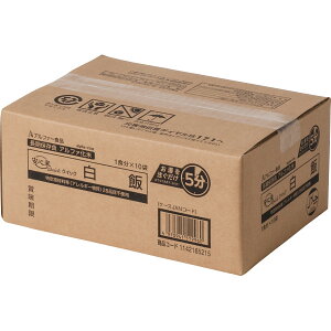 ���S�ăN�C�b�N����10�H�Z�b�g 1142165215 | 23-0570-071 �H�i �H�ו� �����ۑ� ���~ ���H �ЊQ ���� ���� �Z�b�g �H���A�����M�[ ���S�� ���� �Ή� �������� �֗� �����i ���蕨 ���j�� �M�t�g �v