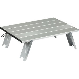 u[Y^C A~[e[u Vo[ 1`14 BT02CM014 | 23-0581-065 CeA G c[ AEghA Lv e[u [e[u Vo[ [ RpNg ֗ i 蕨