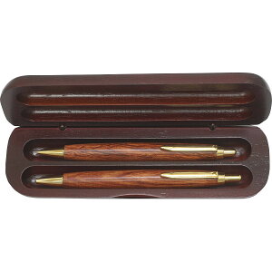 ؎gP[XZbg 1`14 SEQ-HS48W | 23-0612-040  [ Xe[Vi[  G c[ Zbg {[؃ V[vy P[X ؐ g₷ i 蕨 j Mtg v