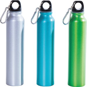 X{g350ml SC1907 | 23-0624-015 Lb`pi G  G {g  A~{g X Jri ^ ֗ g₷ i 蕨 j Mtg v[g