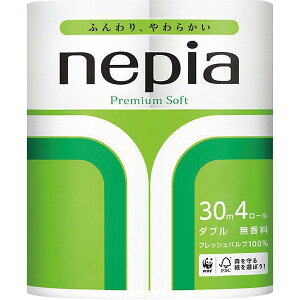 lsA v~A\tggCbg(4[) _u | 23-0641-076 pi Օi Օi gCpi ObY gCbgy[p[ _u _炩 \ g₷ ֗ i 蕨 Mt