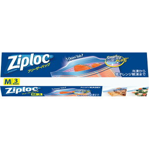 WbvbNt[U[obO(M3) FBM3 | 23-0646-116 pi Lb`pi c[ ObY ۑ Hiۑ  t[U[obO Ⓚ dqW \ g₷ ֗ i 蕨 Mtg 